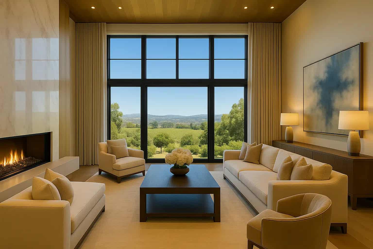 Complete Home Remodeling Experts