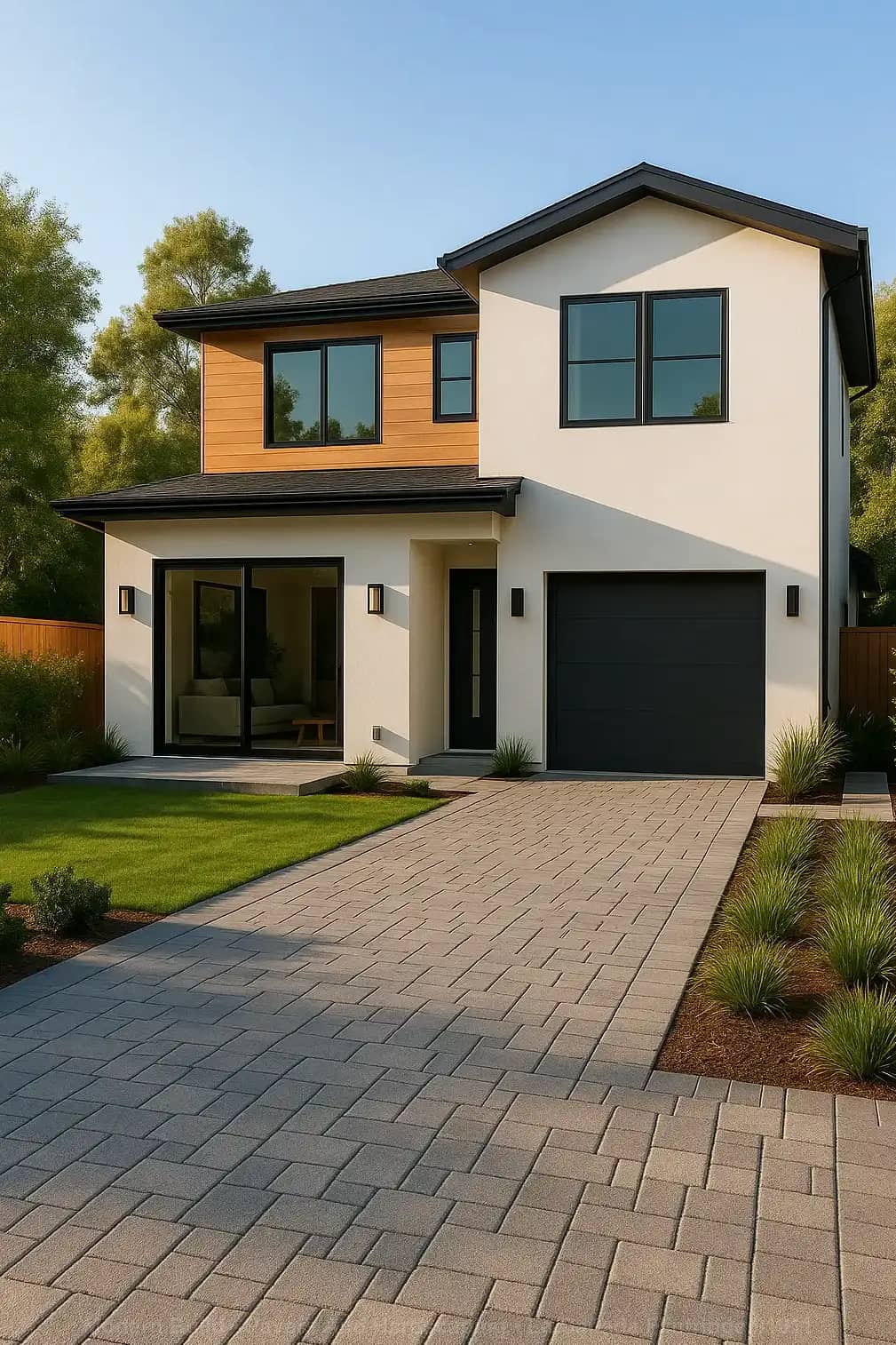 Best pavers in california la canada flintridge 91011 4