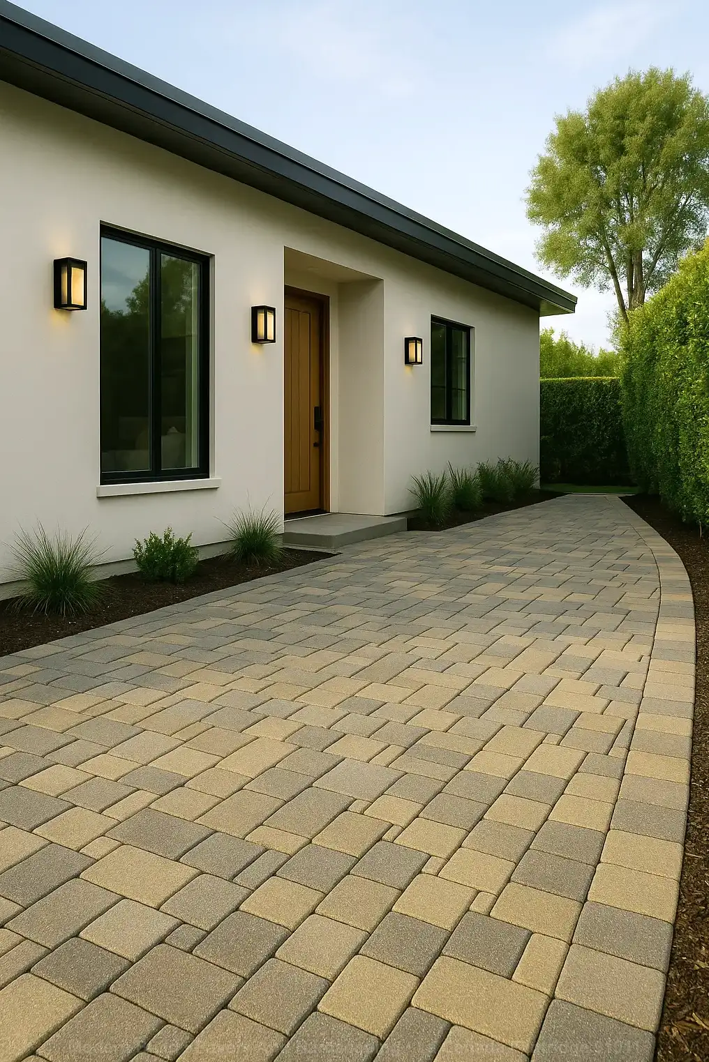 Best pavers in california la canada flintridge 91011 3