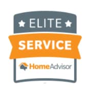 Home Advisor Elite Remodeling Contractor Home Advisor Elite Remodeling Contractor
