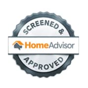 Home Advisor Screened Remodeling Contractor Home Advisor Screened Remodeling Contractor