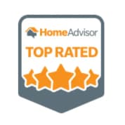 Home Advisor Top Rated Remodeling Contractor Home Advisor Top Rated Remodeling Contractor