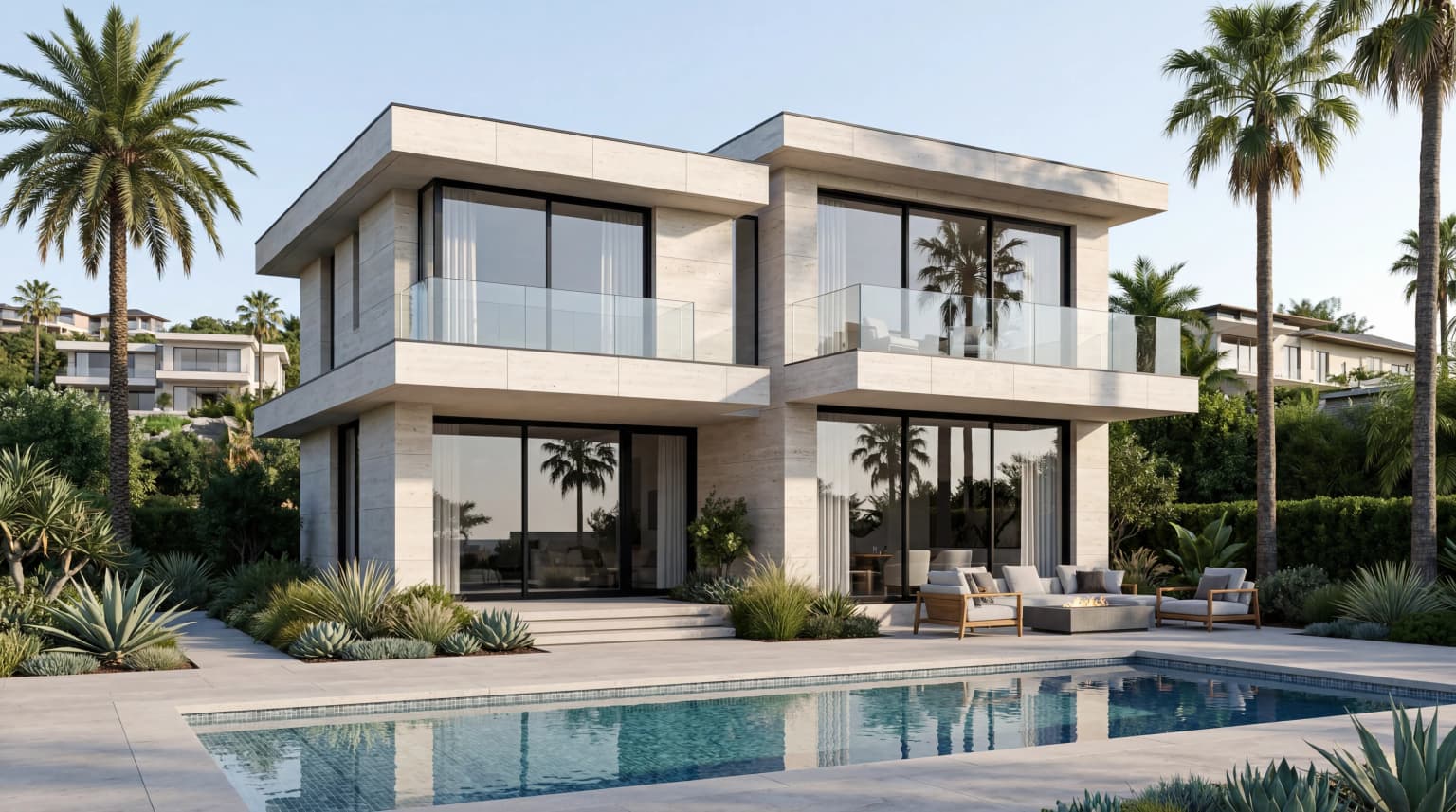 Elevate Your Valley Glen Home with a Premier HVAC Upgrade Modern Build Home Remodeling Post: Elevate Your Valley Glen Home with a Premier HVAC Upgrade