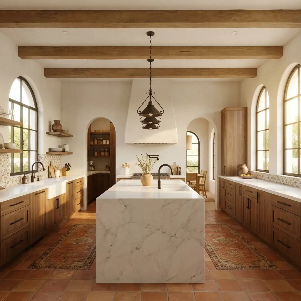 Kitchen Remodeling - Corona, CA Kitchen Remodeling - Corona, CA