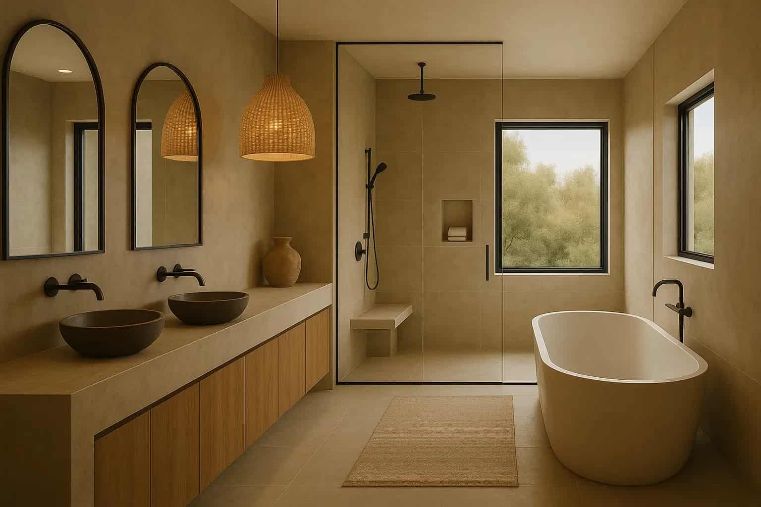 Bathroom Remodeling Riverside, CA 92503 Bathroom Remodeling Riverside, CA 92503