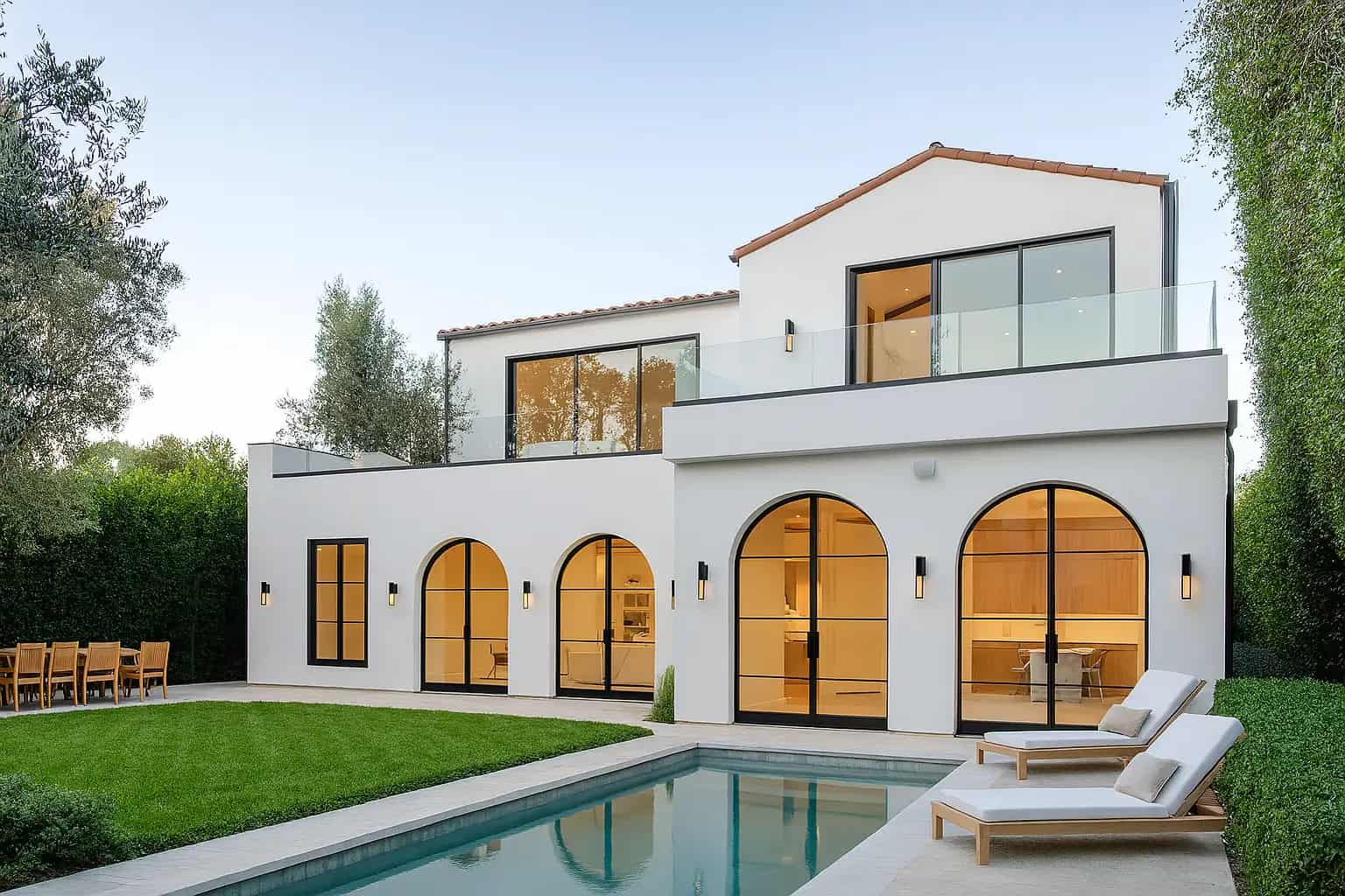Energy-Efficient Windows Glendale, CA 91204 Energy-Efficient Windows Glendale, CA 91204