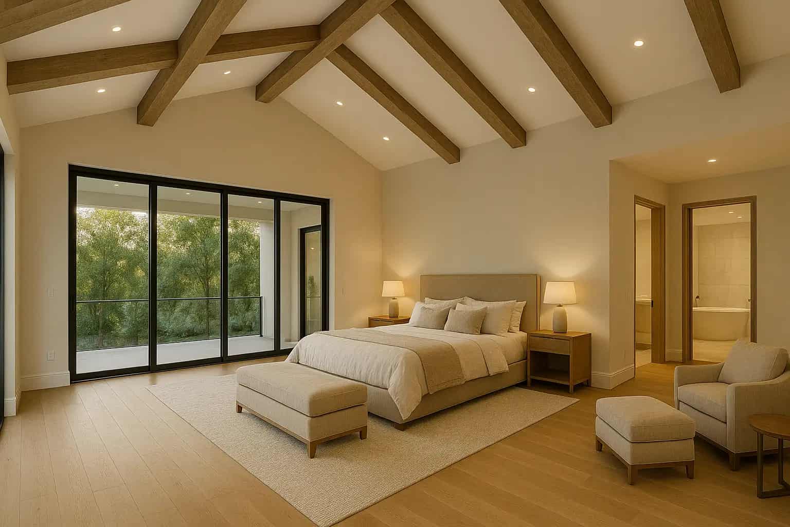 Complete Remodeling Burbank, CA 91503 Complete Remodeling Burbank, CA 91503