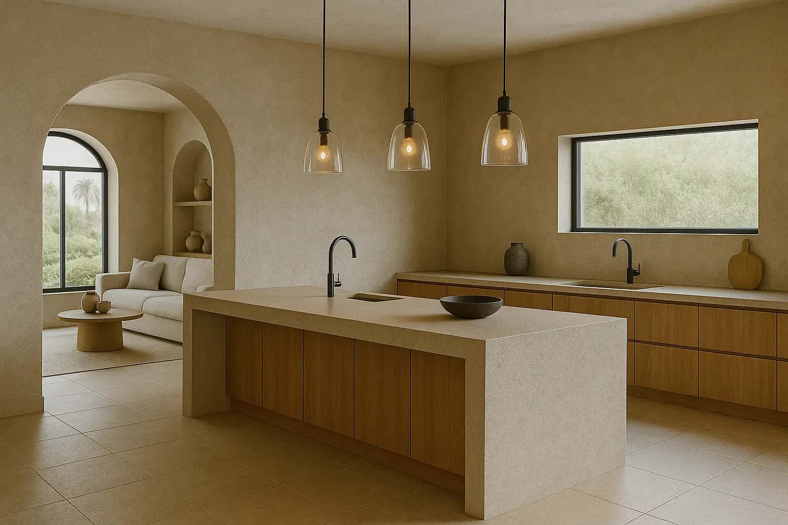 Kitchen Remodeling Kitchen Remodeling