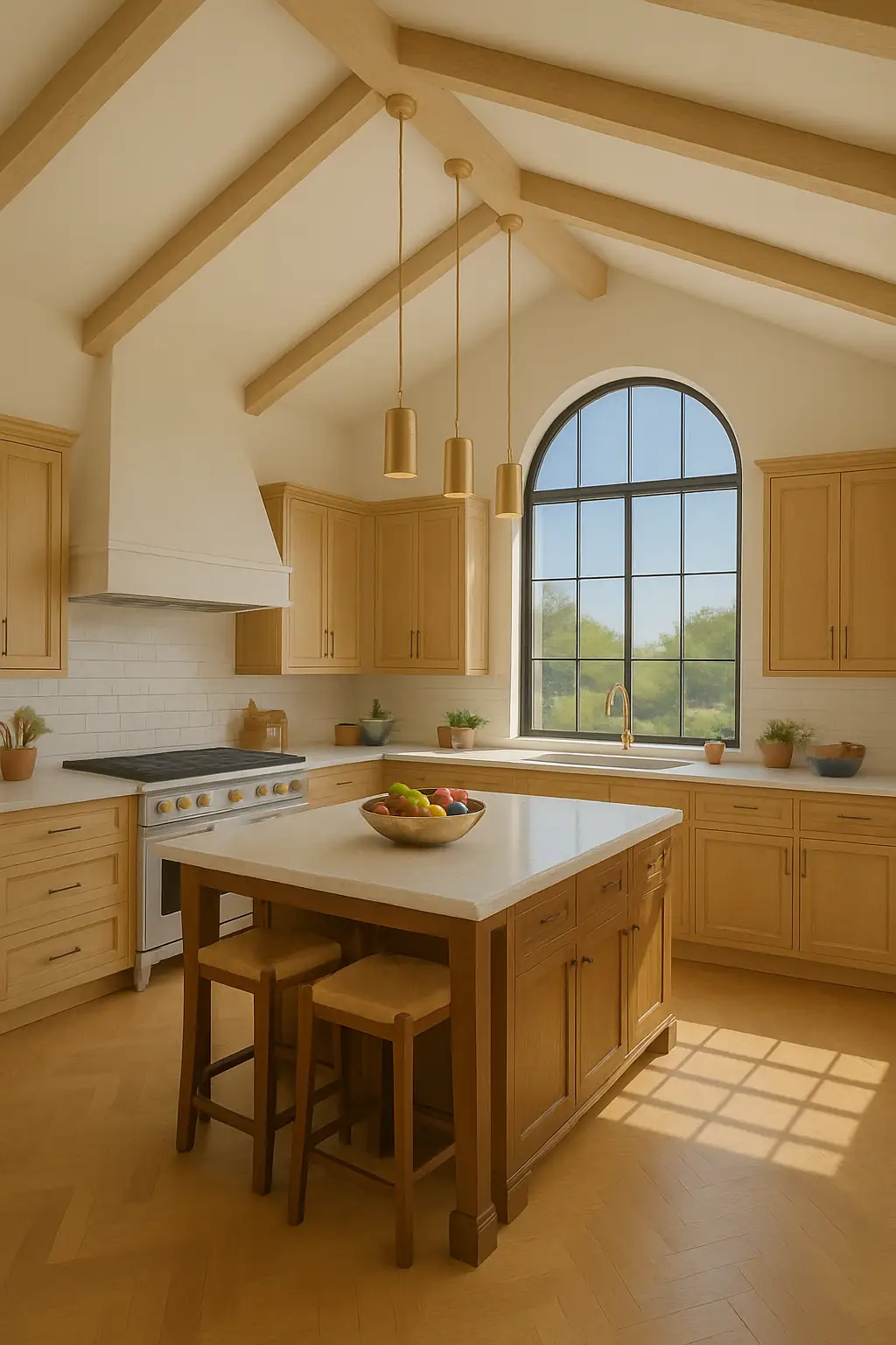 Kitchen remodeling in los angeles ca Kitchen remodeling in los angeles ca