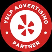Best Yelp Top Rated Remodeling Contractor in Los Angeles Yelp Top Rated Remodeling Contractor in Los Angeles