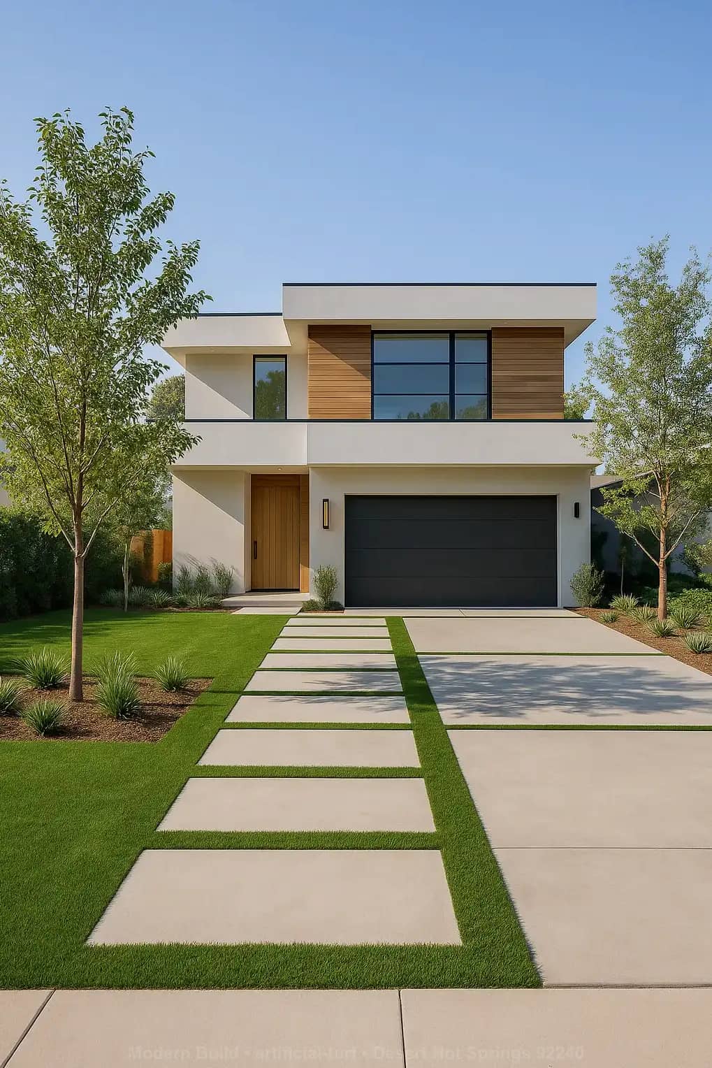 Best artificial turf in california desert hot springs 92240 2 Best artificial turf in california desert hot springs 92240 2