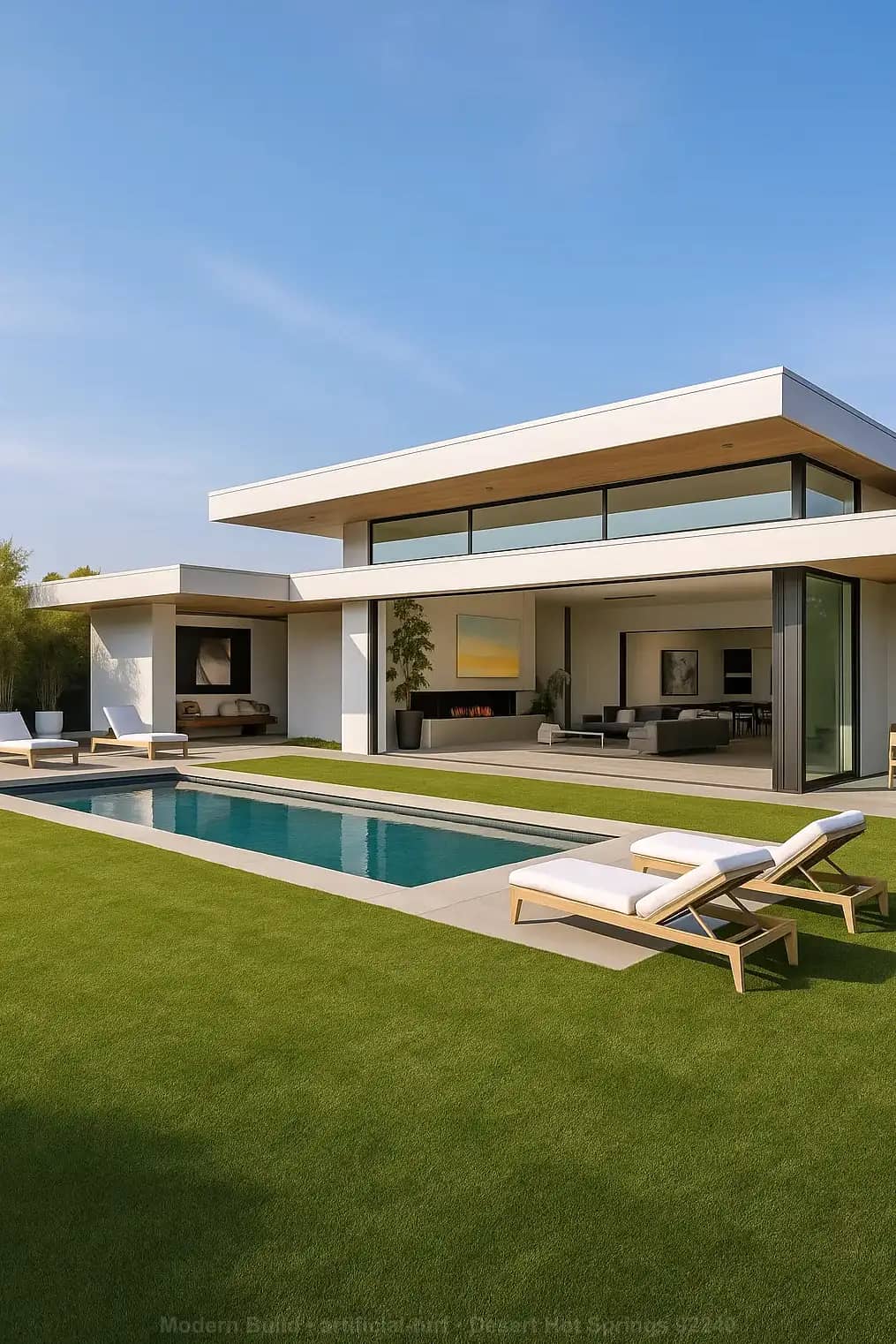 Best artificial turf in california desert hot springs 92240 4 Best artificial turf in california desert hot springs 92240 4