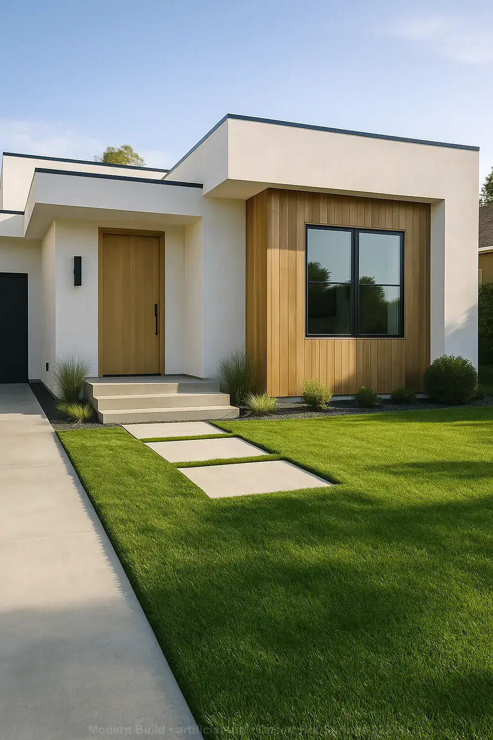 Best artificial turf in california desert hot springs 92241 1 Best artificial turf in california desert hot springs 92241 1