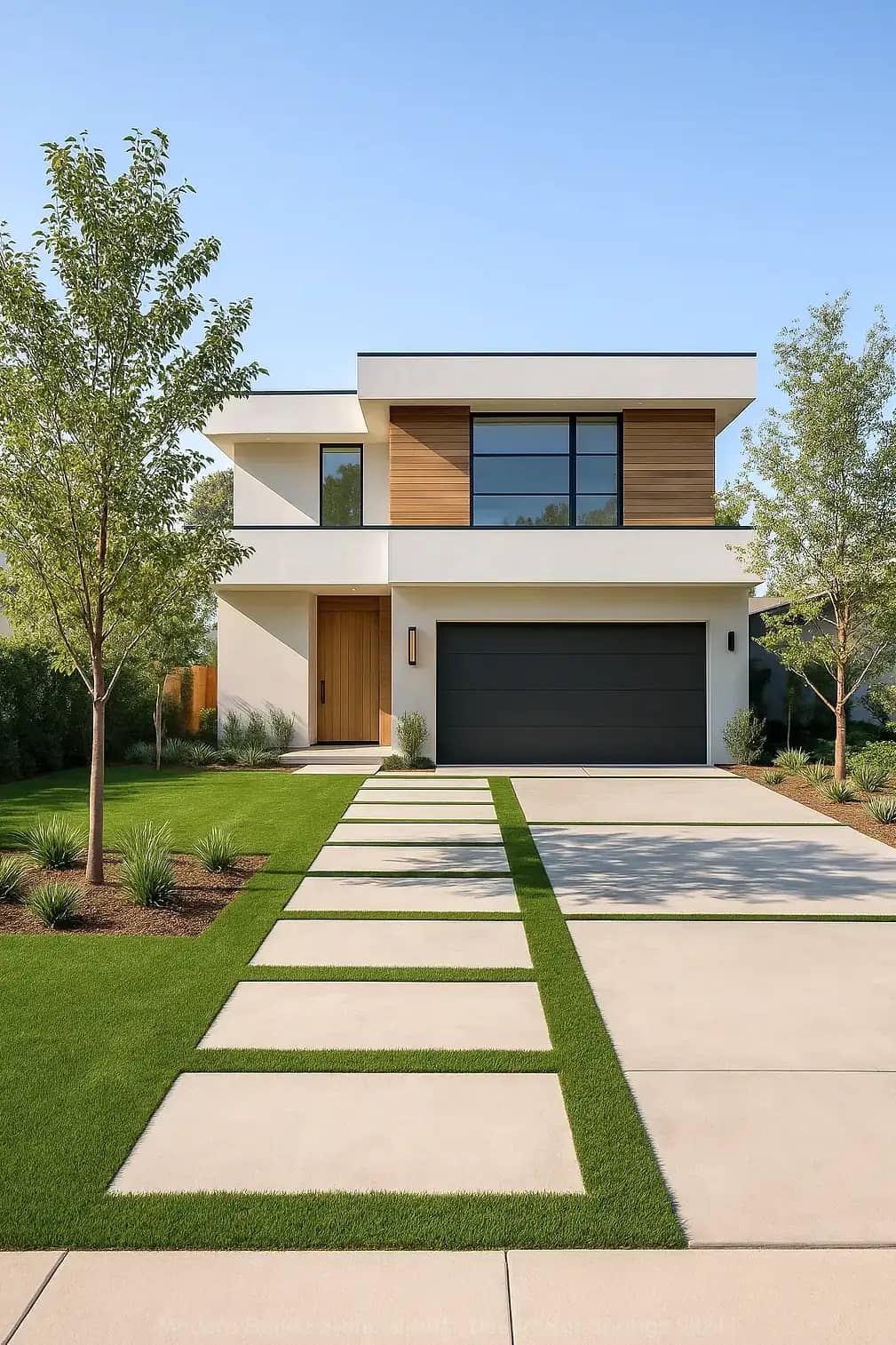 Best artificial turf in california desert hot springs 92241 2 Best artificial turf in california desert hot springs 92241 2