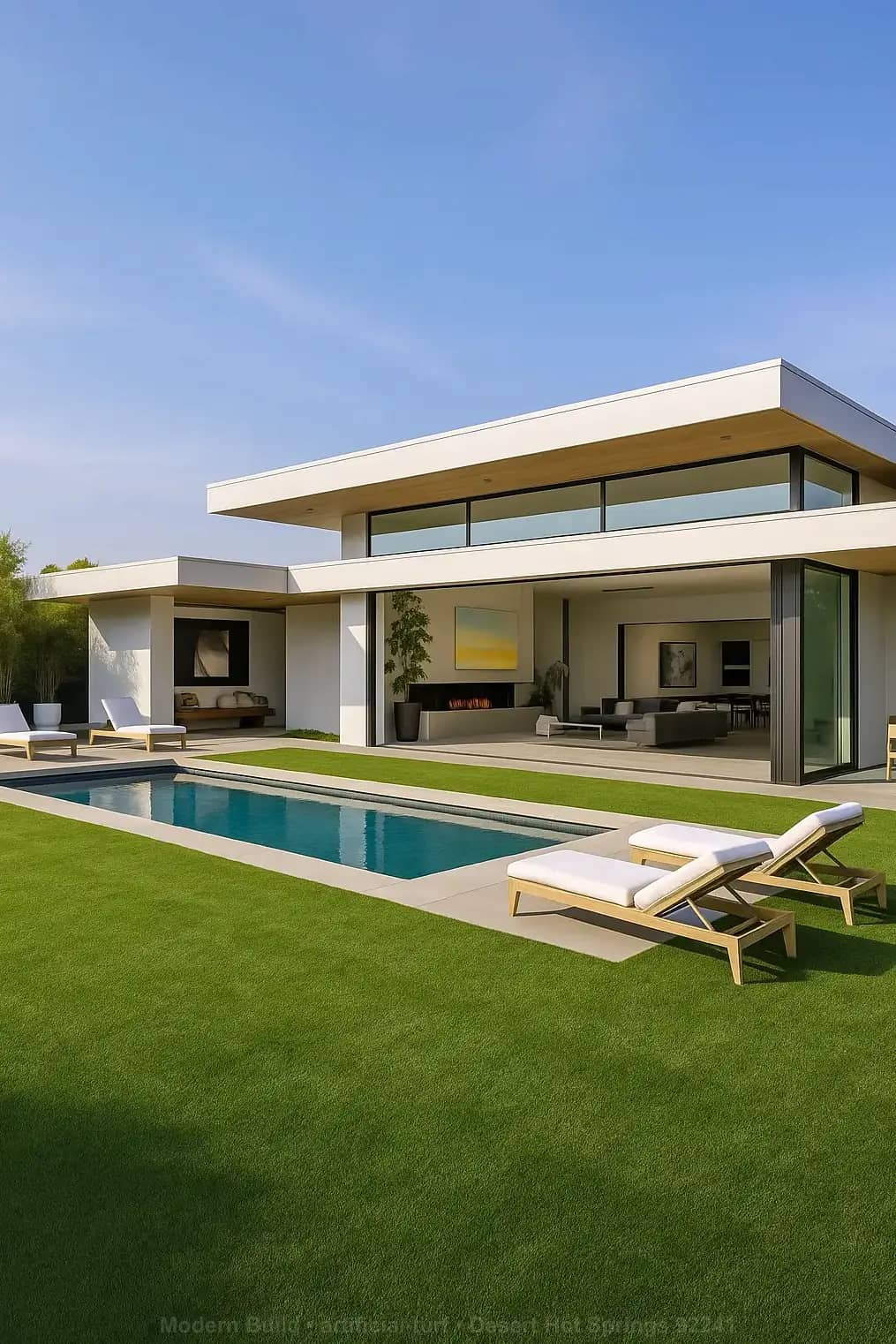 Best artificial turf in california desert hot springs 92241 4 Best artificial turf in california desert hot springs 92241 4