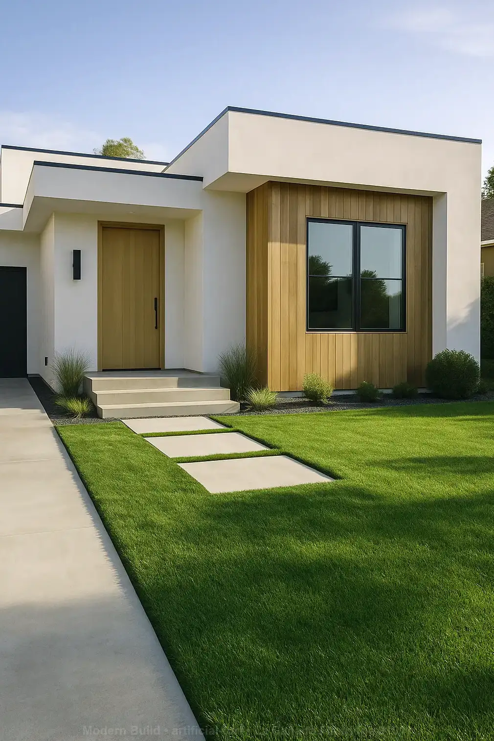 Best artificial turf in california la canada flintridge 91011 1 Best artificial turf in california la canada flintridge 91011 1