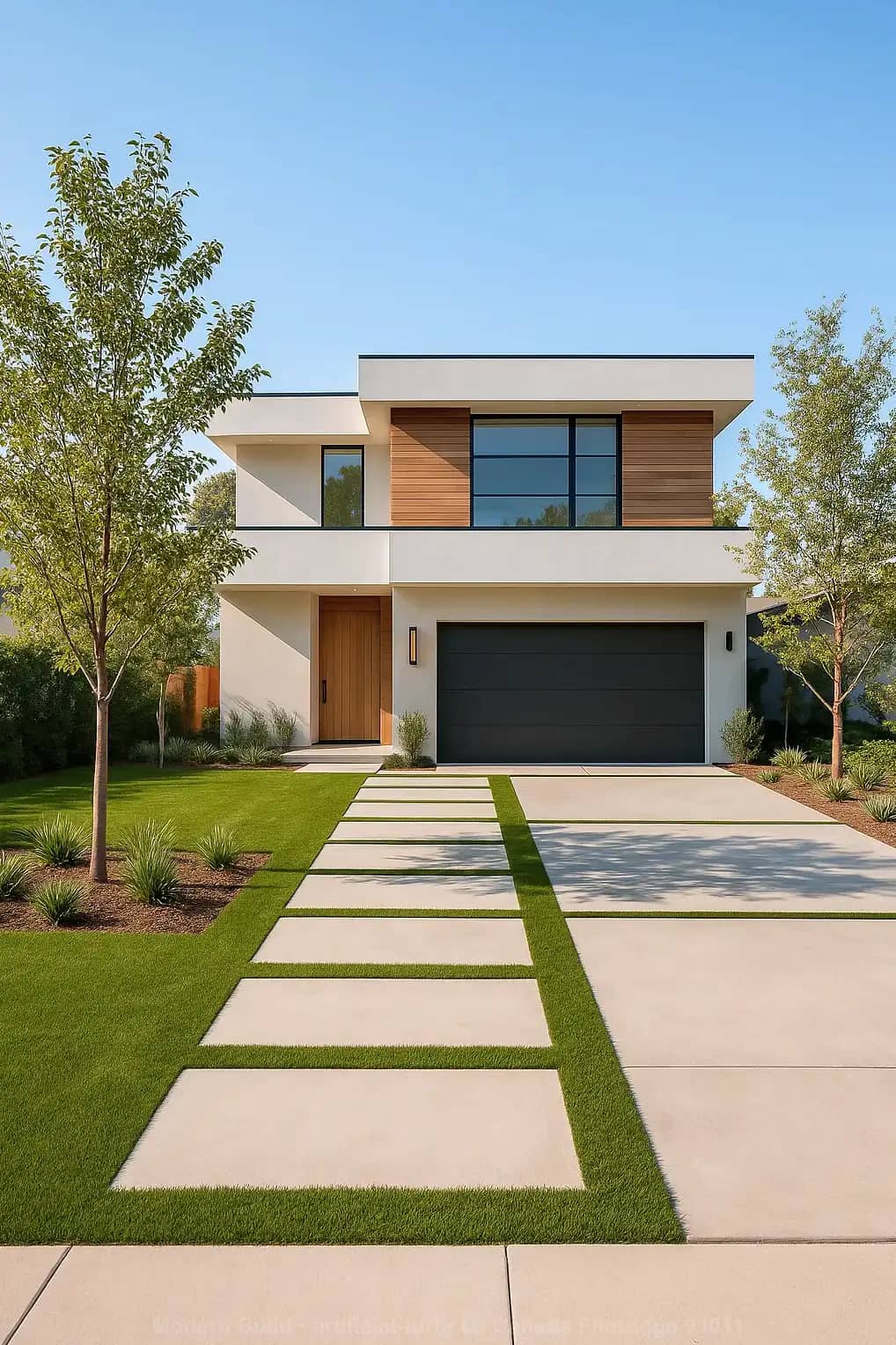 Best artificial turf in california la canada flintridge 91011 2 Best artificial turf in california la canada flintridge 91011 2