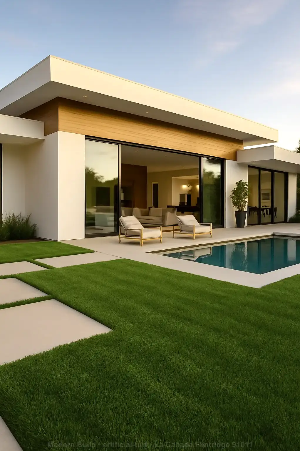 Best artificial turf in california la canada flintridge 91011 3 Best artificial turf in california la canada flintridge 91011 3