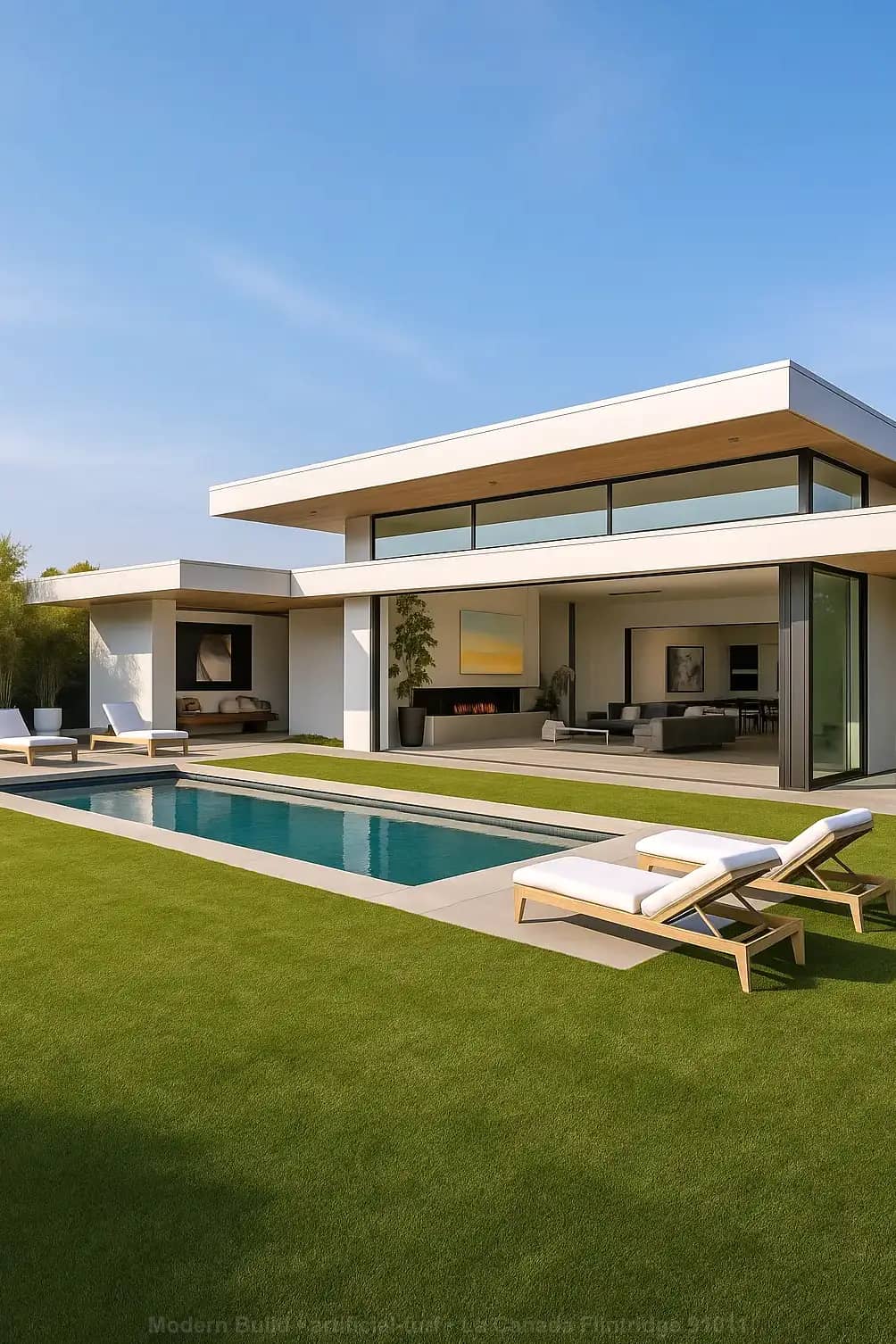 Best artificial turf in california la canada flintridge 91011 4 Best artificial turf in california la canada flintridge 91011 4