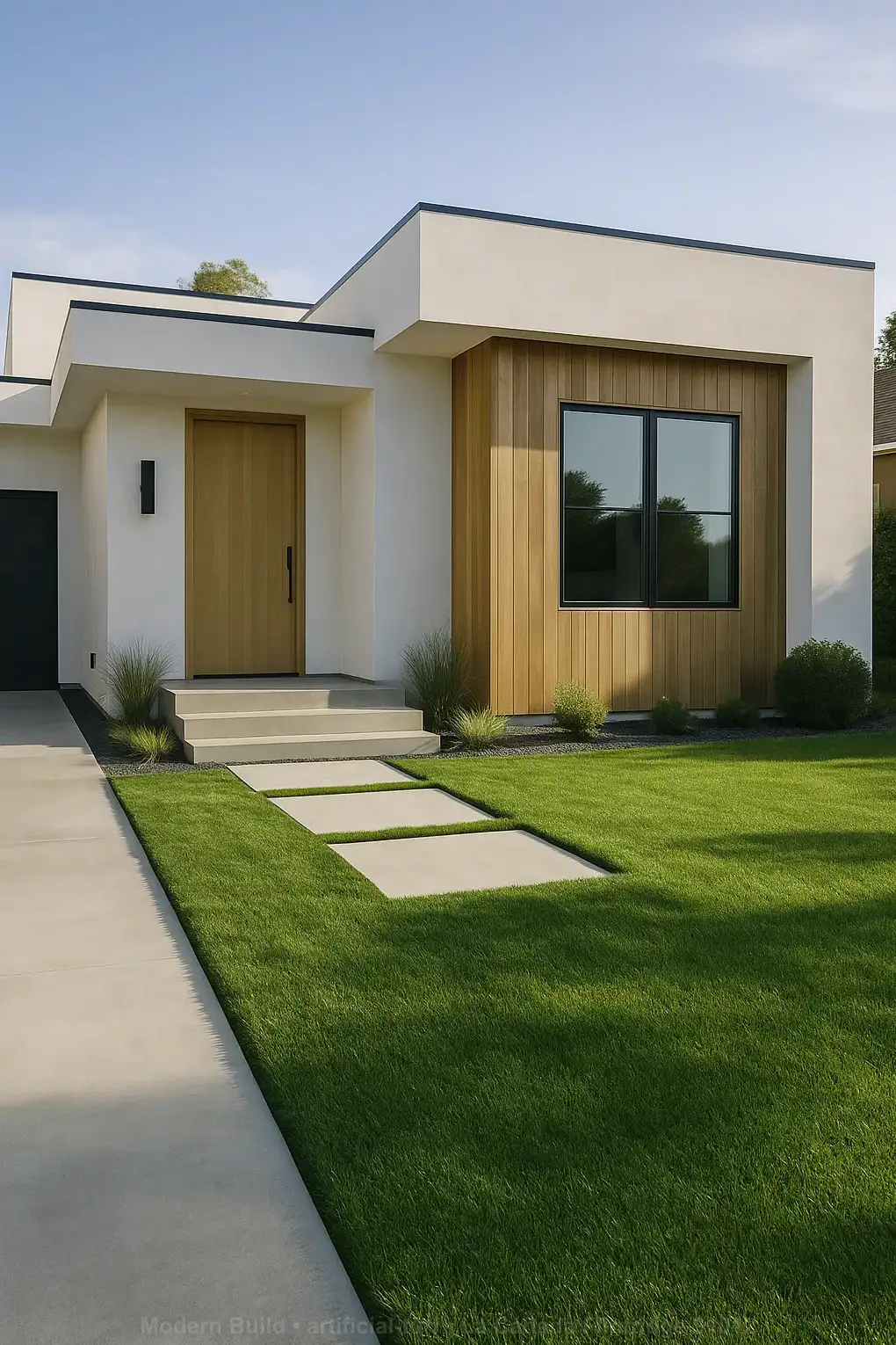 Best artificial turf in california la canada flintridge 91012 1 Best artificial turf in california la canada flintridge 91012 1