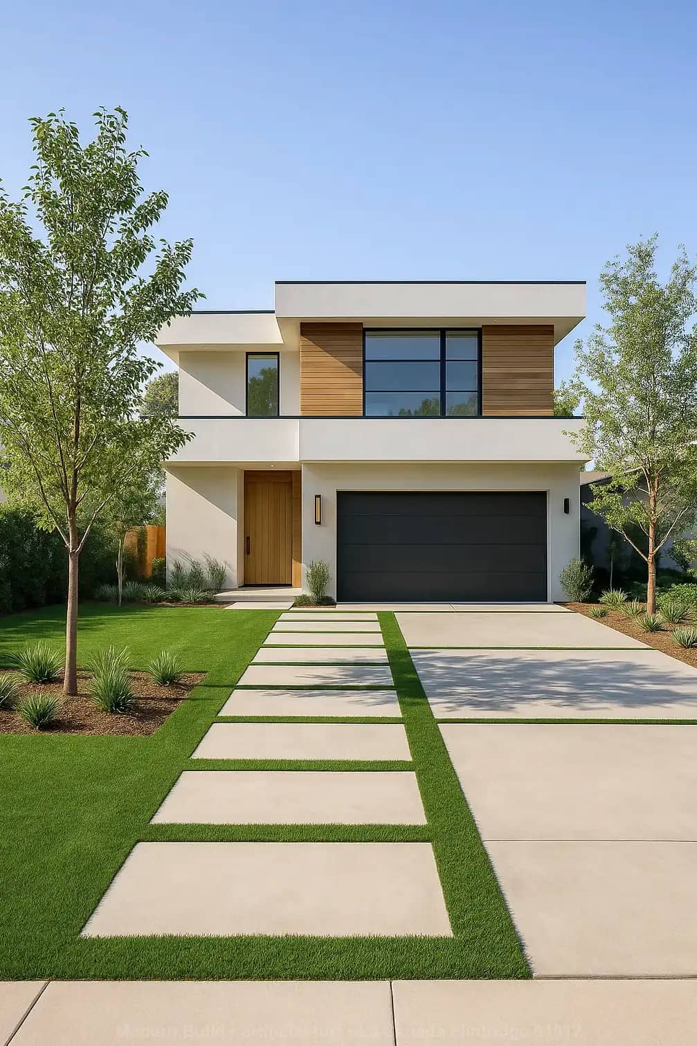 Best artificial turf in california la canada flintridge 91012 2 Best artificial turf in california la canada flintridge 91012 2