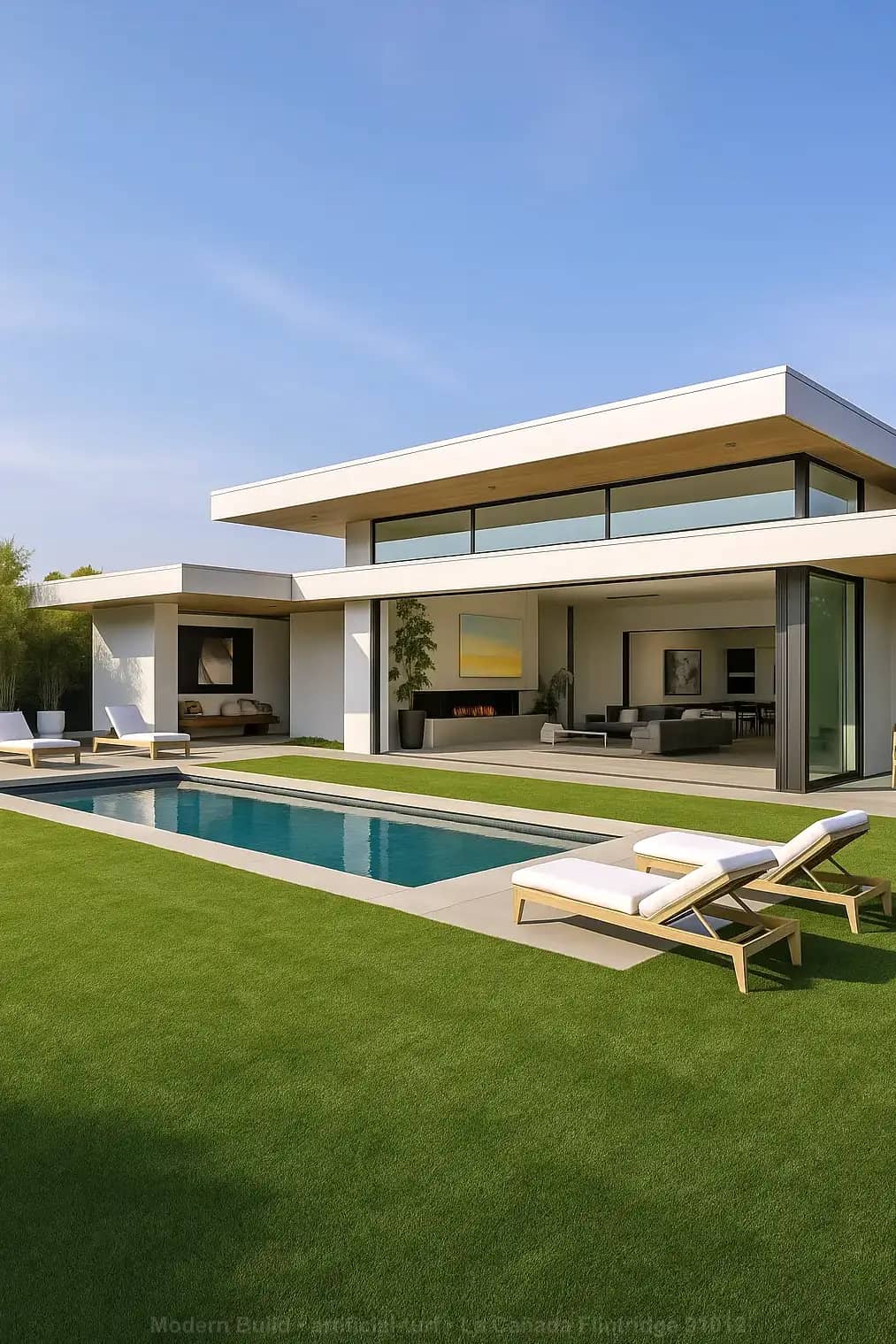 Best artificial turf in california la canada flintridge 91012 4 Best artificial turf in california la canada flintridge 91012 4