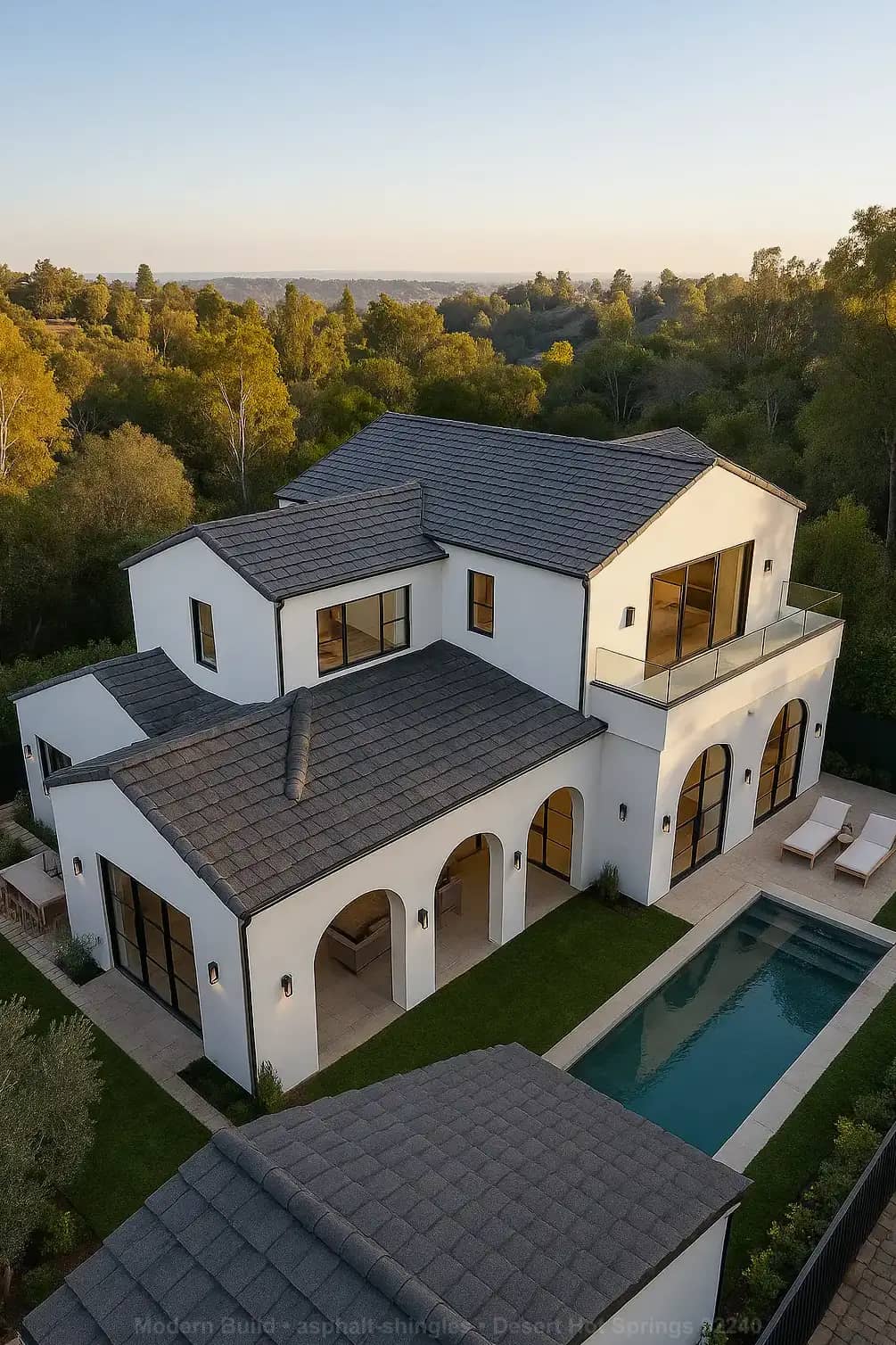 Best asphalt shingles in california desert hot springs 92240 1 Best asphalt shingles in california desert hot springs 92240 1