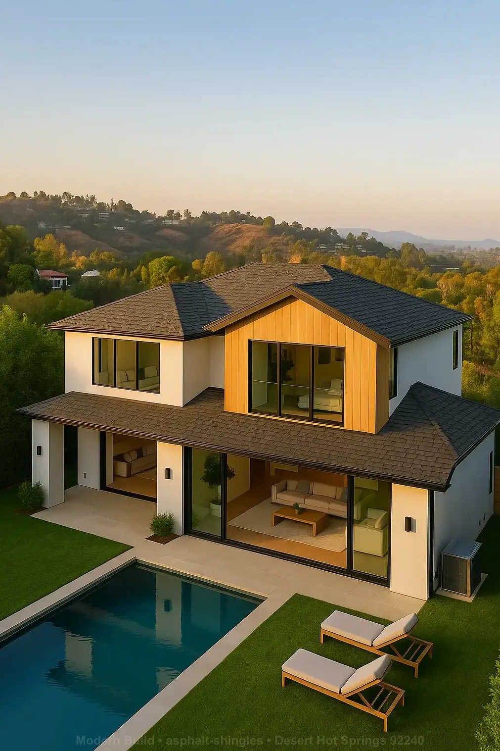 Best asphalt shingles in california desert hot springs 92240 2 Best asphalt shingles in california desert hot springs 92240 2