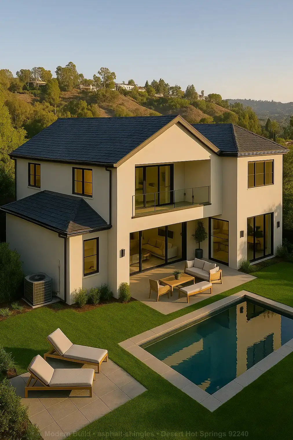 Best asphalt shingles in california desert hot springs 92240 3 Best asphalt shingles in california desert hot springs 92240 3