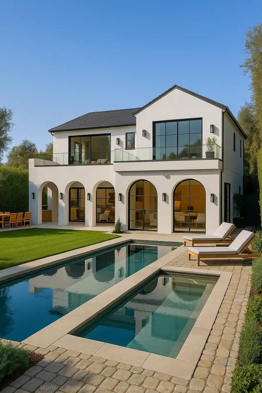 Best asphalt shingles in california desert hot springs 92240 4 Best asphalt shingles in california desert hot springs 92240 4