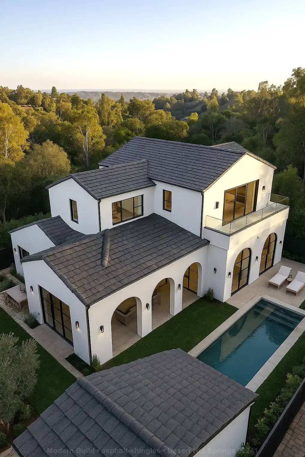 Best asphalt shingles in california desert hot springs 92241 1 Best asphalt shingles in california desert hot springs 92241 1