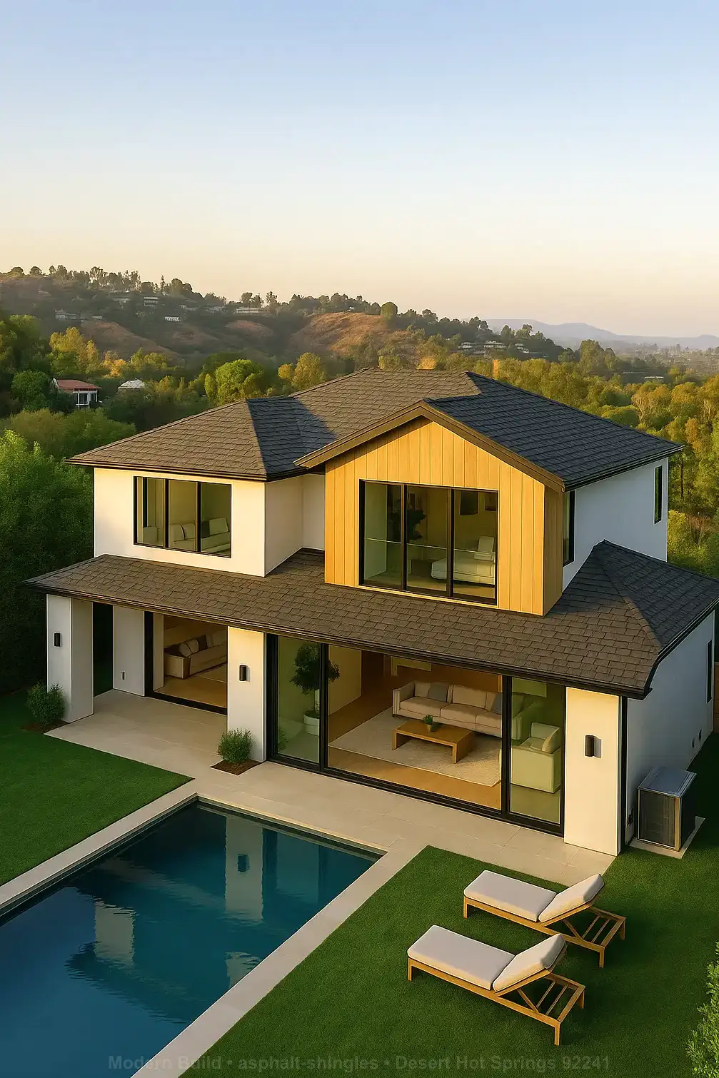 Best asphalt shingles in california desert hot springs 92241 2 Best asphalt shingles in california desert hot springs 92241 2