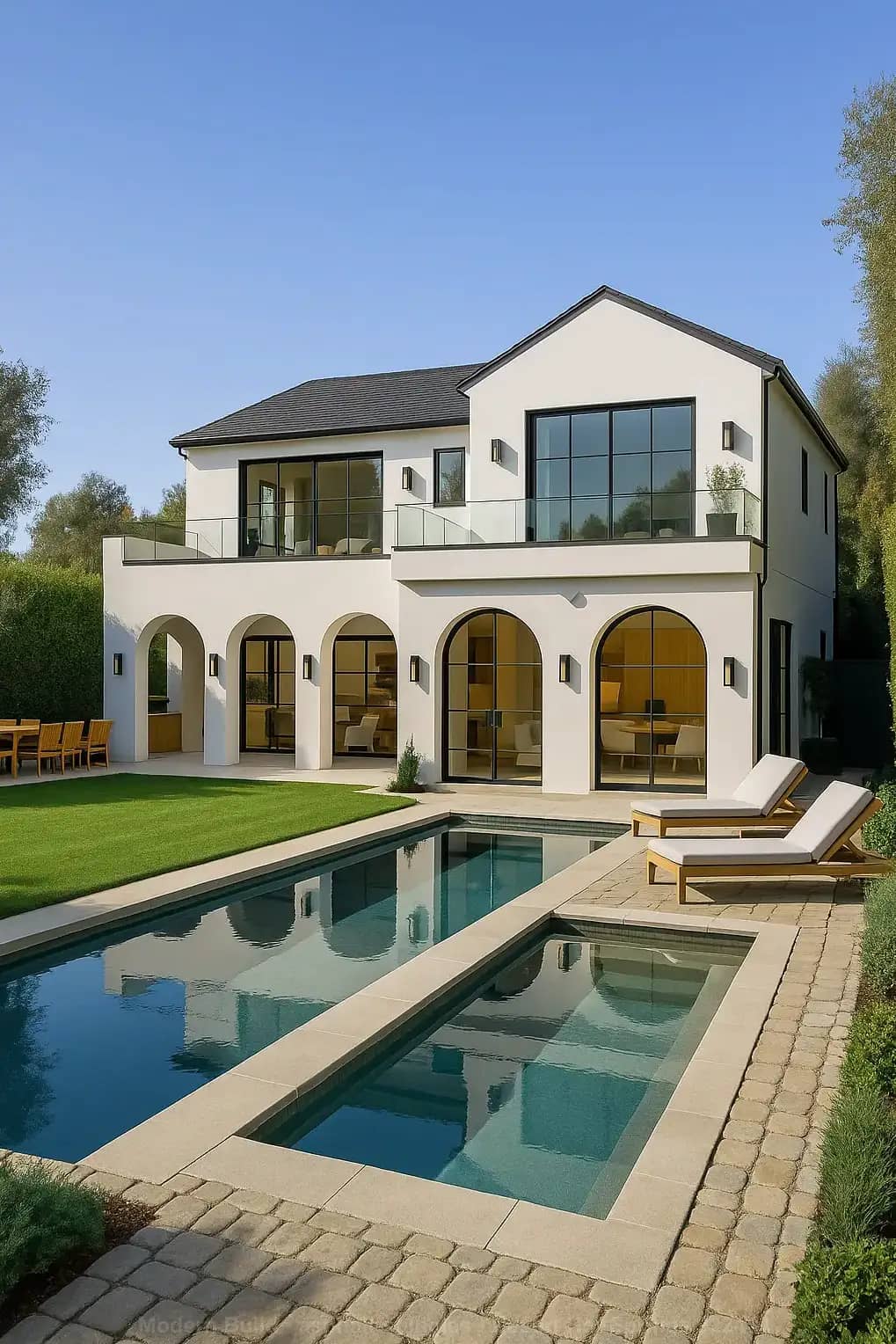 Best asphalt shingles in california desert hot springs 92241 4 Best asphalt shingles in california desert hot springs 92241 4