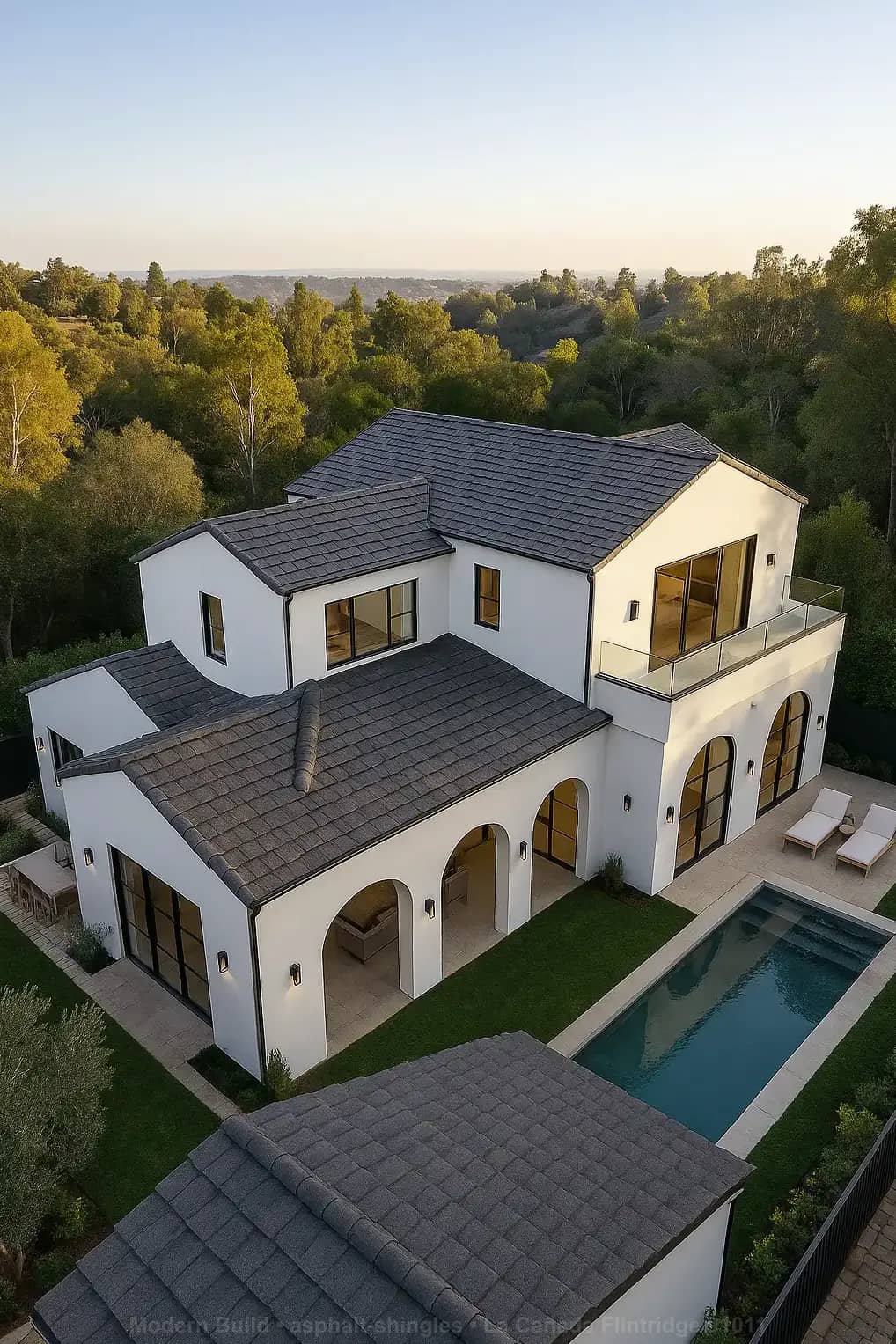 Best asphalt shingles in california la canada flintridge 91011 1 Best asphalt shingles in california la canada flintridge 91011 1