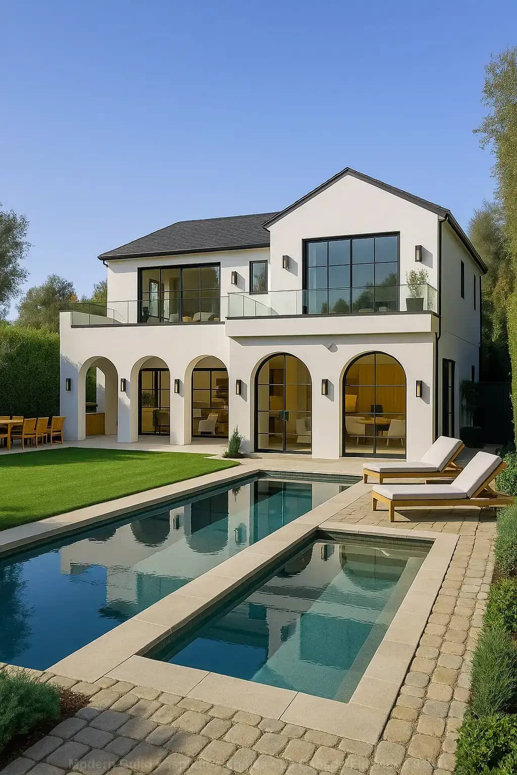 Best asphalt shingles in california la canada flintridge 91011 4 Best asphalt shingles in california la canada flintridge 91011 4