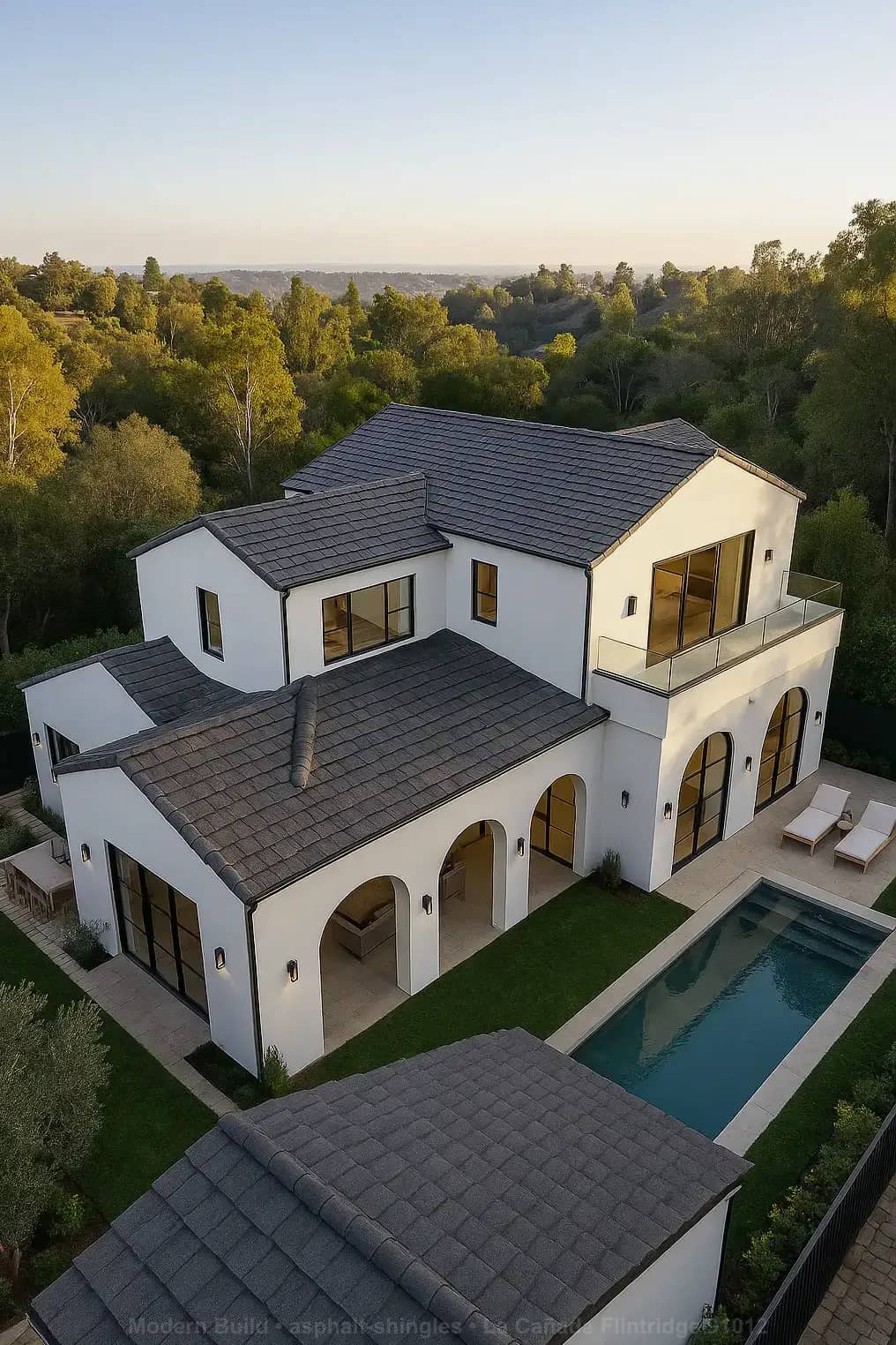 Best asphalt shingles in california la canada flintridge 91012 1 Best asphalt shingles in california la canada flintridge 91012 1