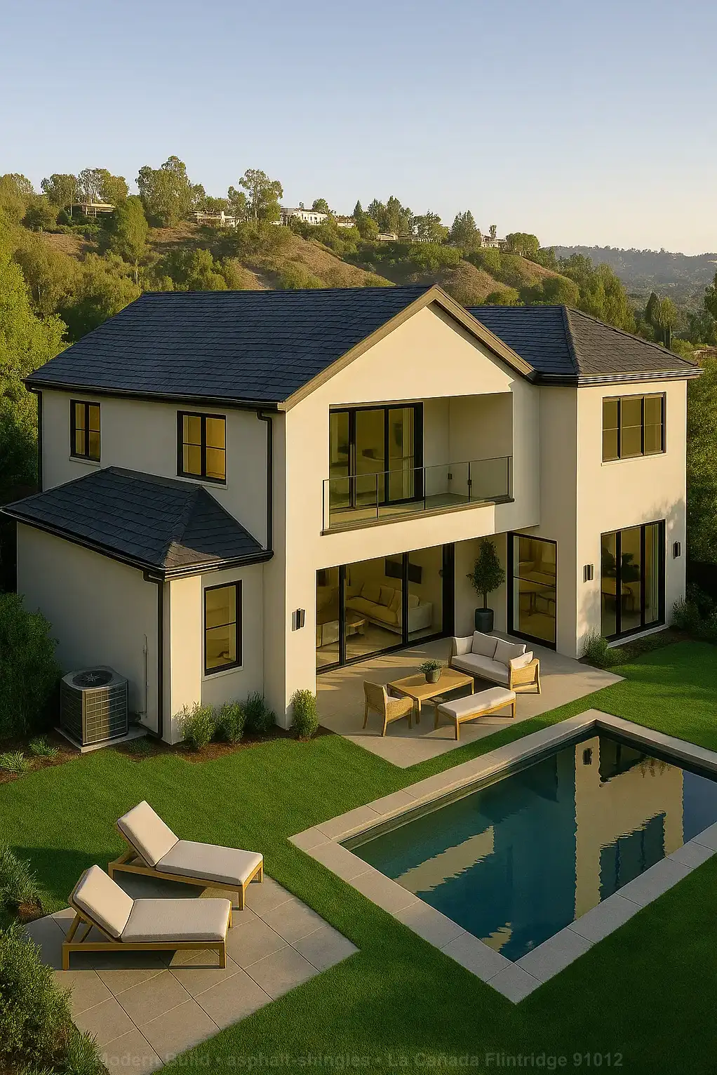 Best asphalt shingles in california la canada flintridge 91012 3 Best asphalt shingles in california la canada flintridge 91012 3