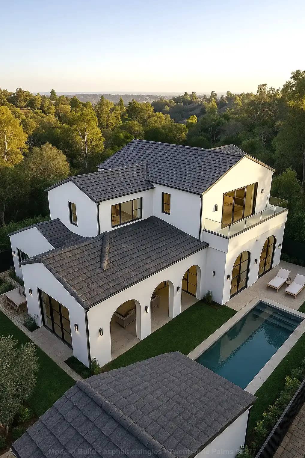 Best asphalt shingles in california twentynine palms 92277 1 Best asphalt shingles in california twentynine palms 92277 1