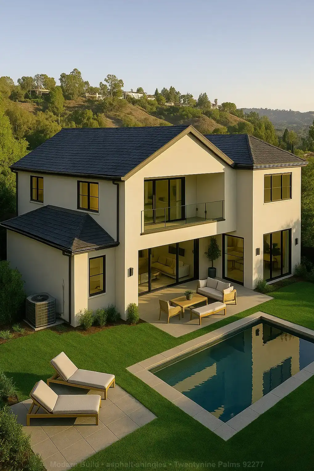 Best asphalt shingles in california twentynine palms 92277 3 Best asphalt shingles in california twentynine palms 92277 3