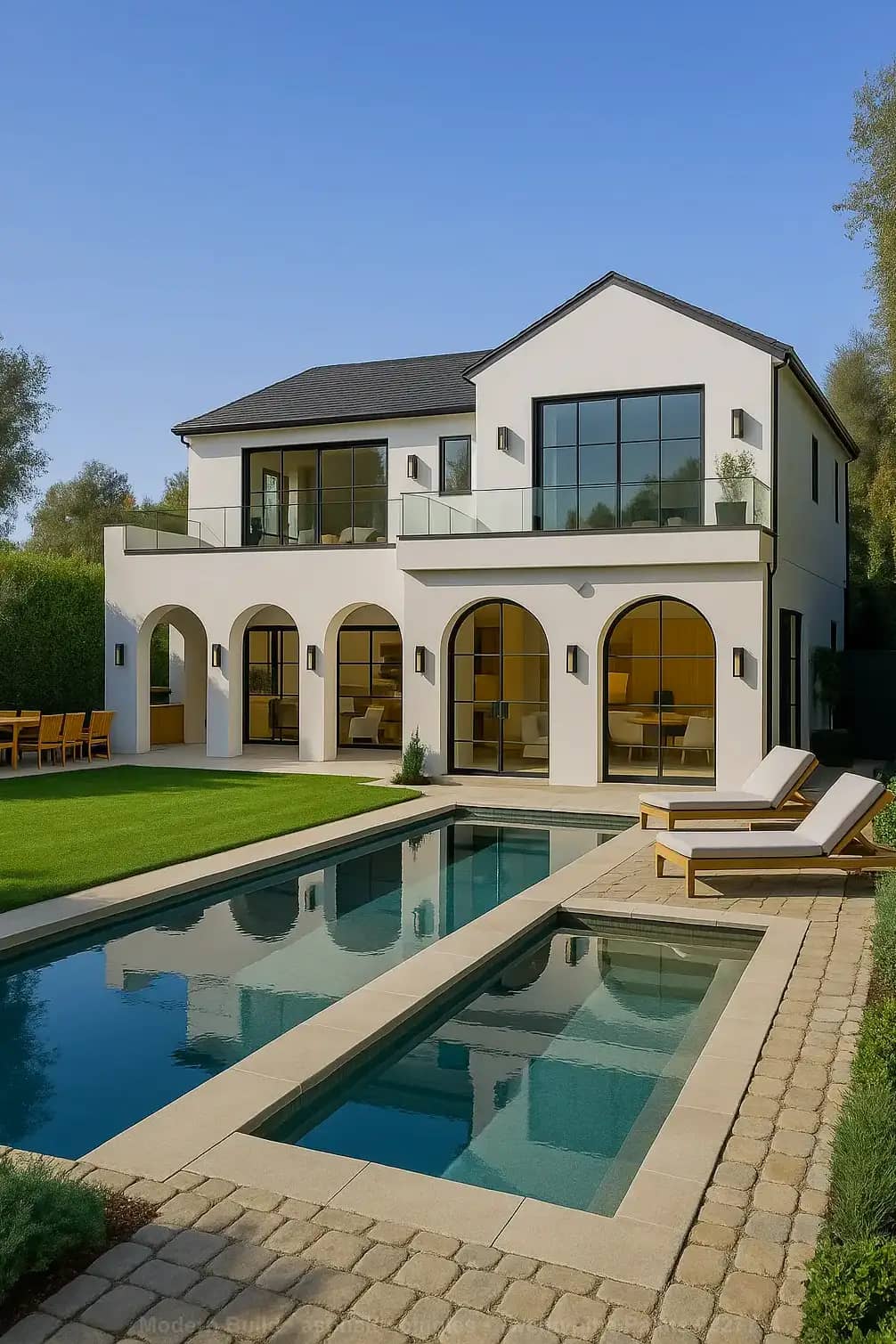 Best asphalt shingles in california twentynine palms 92277 4 Best asphalt shingles in california twentynine palms 92277 4