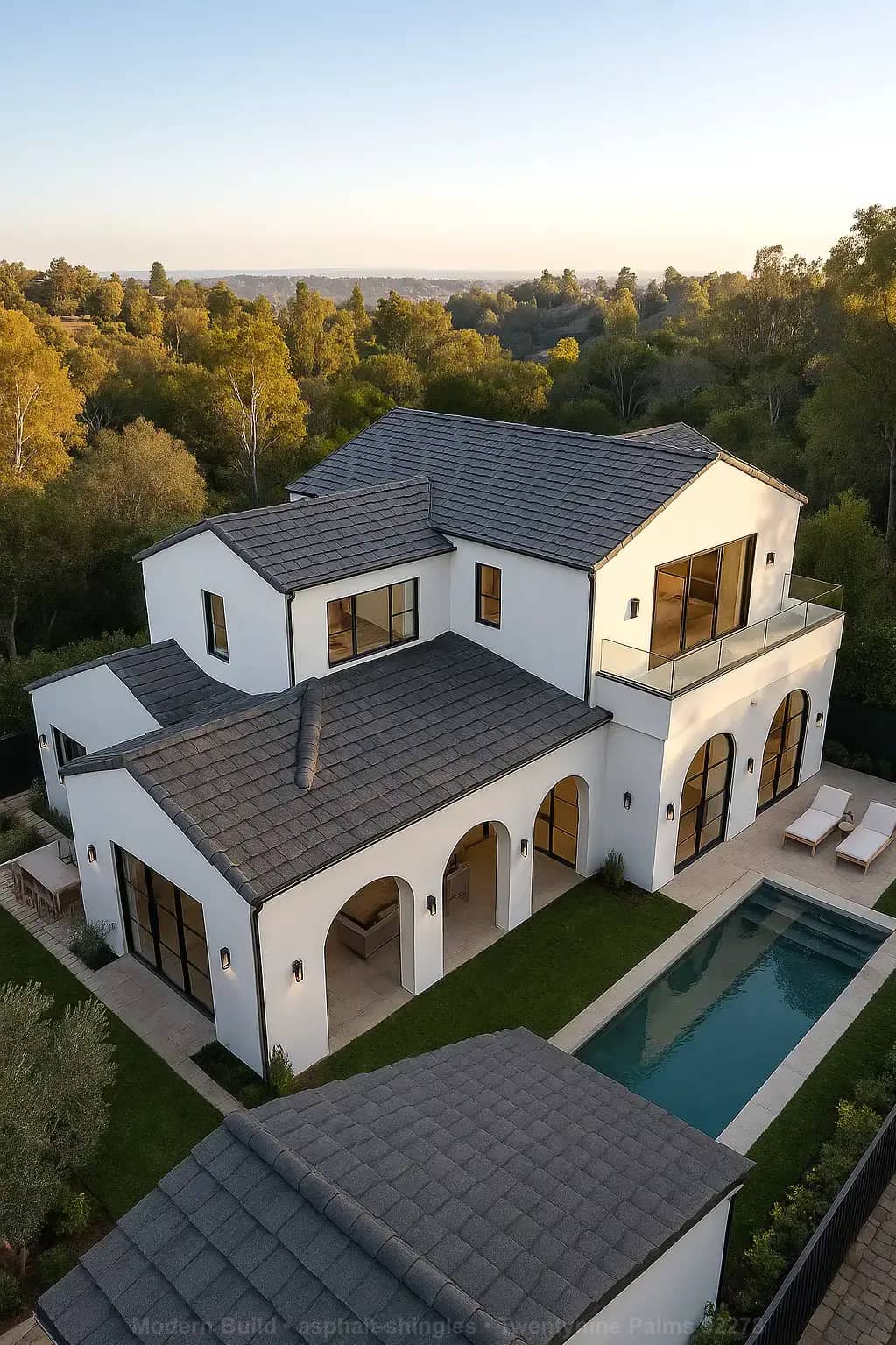 Best asphalt shingles in california twentynine palms 92278 1 Best asphalt shingles in california twentynine palms 92278 1