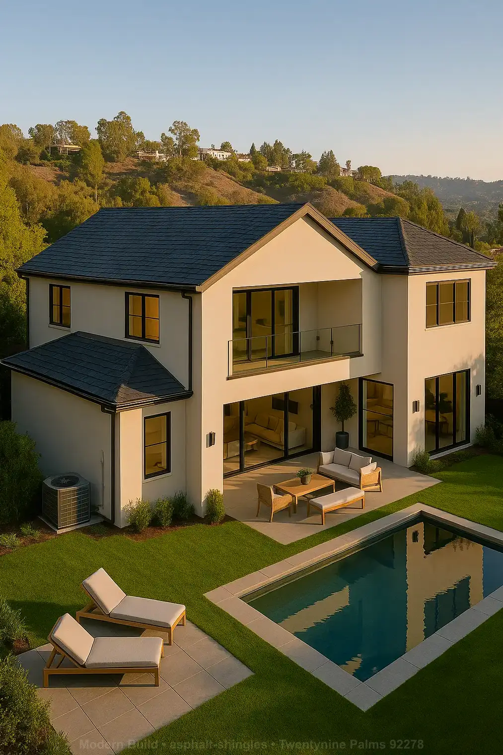 Best asphalt shingles in california twentynine palms 92278 3 Best asphalt shingles in california twentynine palms 92278 3