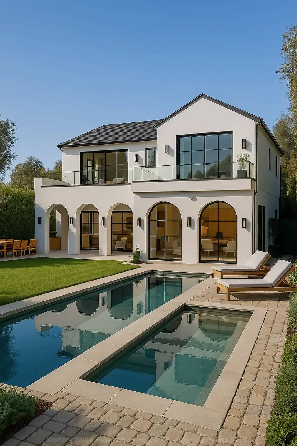 Best asphalt shingles in california twentynine palms 92278 4 Best asphalt shingles in california twentynine palms 92278 4