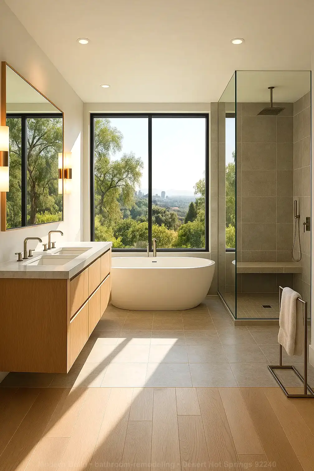 Best bathroom remodeling in california desert hot springs 92240 1 Best bathroom remodeling in california desert hot springs 92240 1