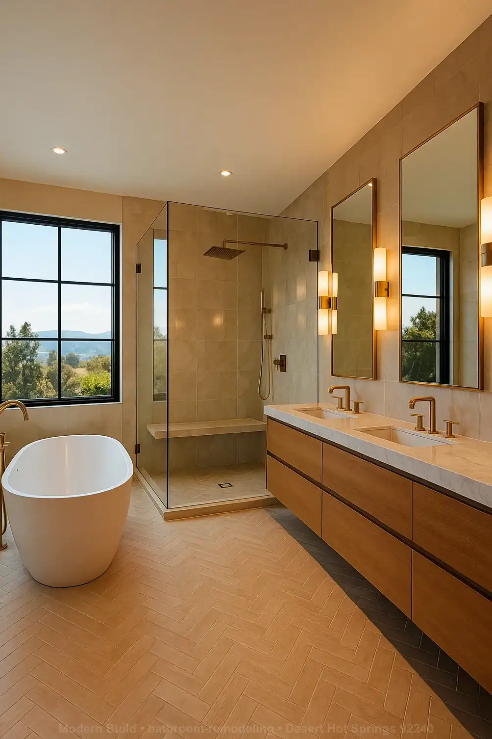 Best bathroom remodeling in california desert hot springs 92240 2 Best bathroom remodeling in california desert hot springs 92240 2