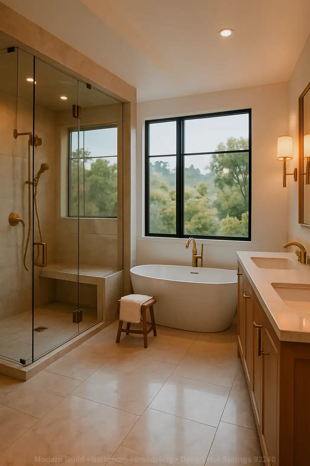 Best bathroom remodeling in california desert hot springs 92240 3 Best bathroom remodeling in california desert hot springs 92240 3