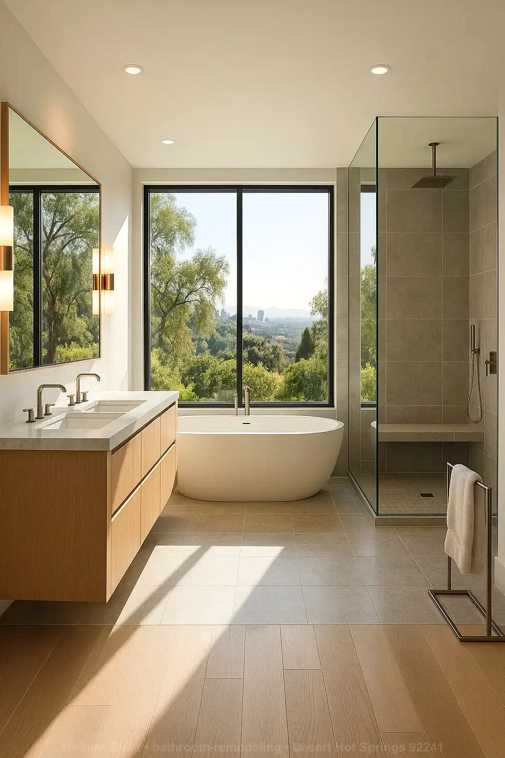 Best bathroom remodeling in california desert hot springs 92241 1 Best bathroom remodeling in california desert hot springs 92241 1