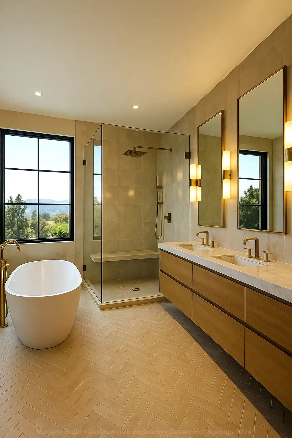 Best bathroom remodeling in california desert hot springs 92241 2 Best bathroom remodeling in california desert hot springs 92241 2