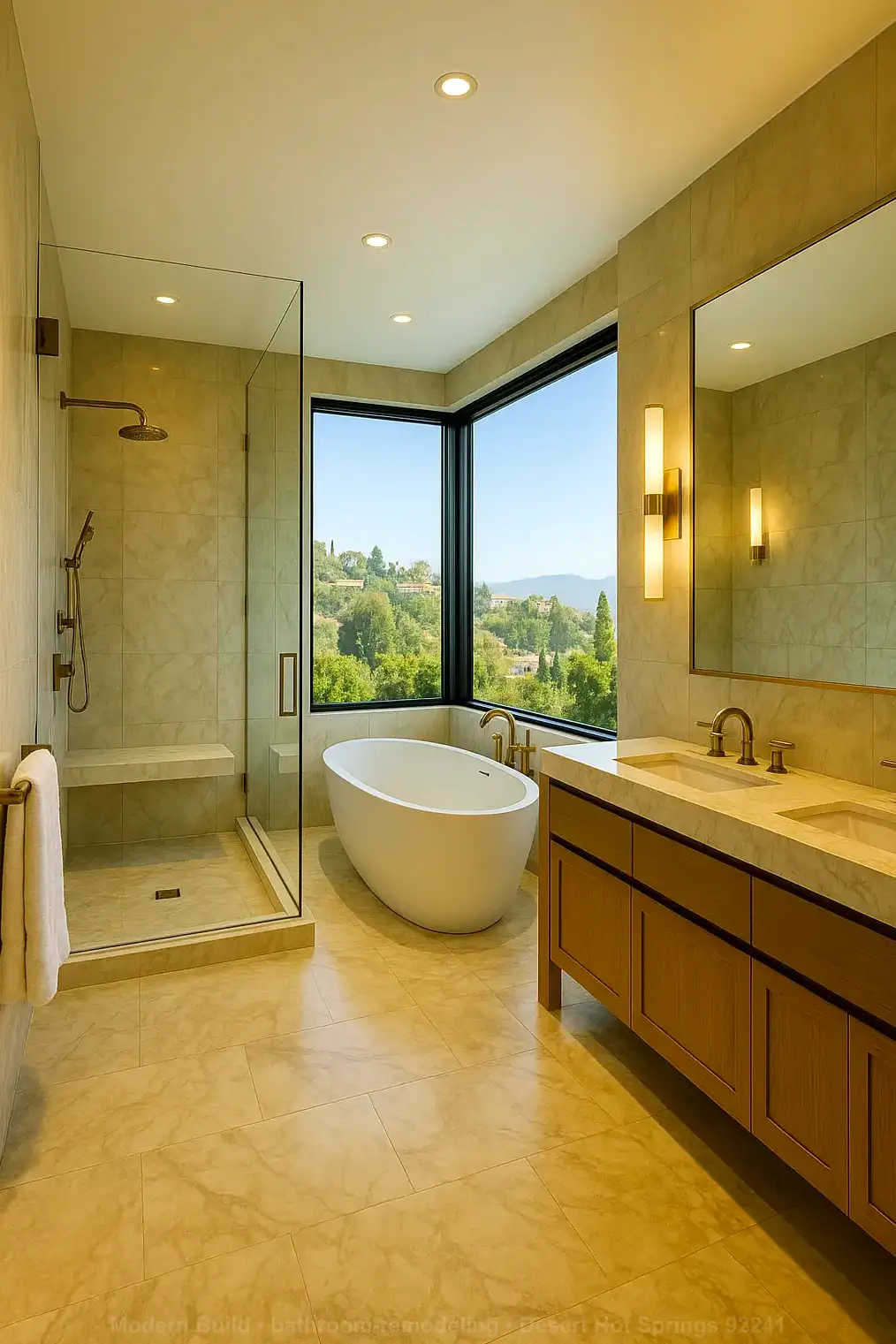 Best bathroom remodeling in california desert hot springs 92241 4 Best bathroom remodeling in california desert hot springs 92241 4