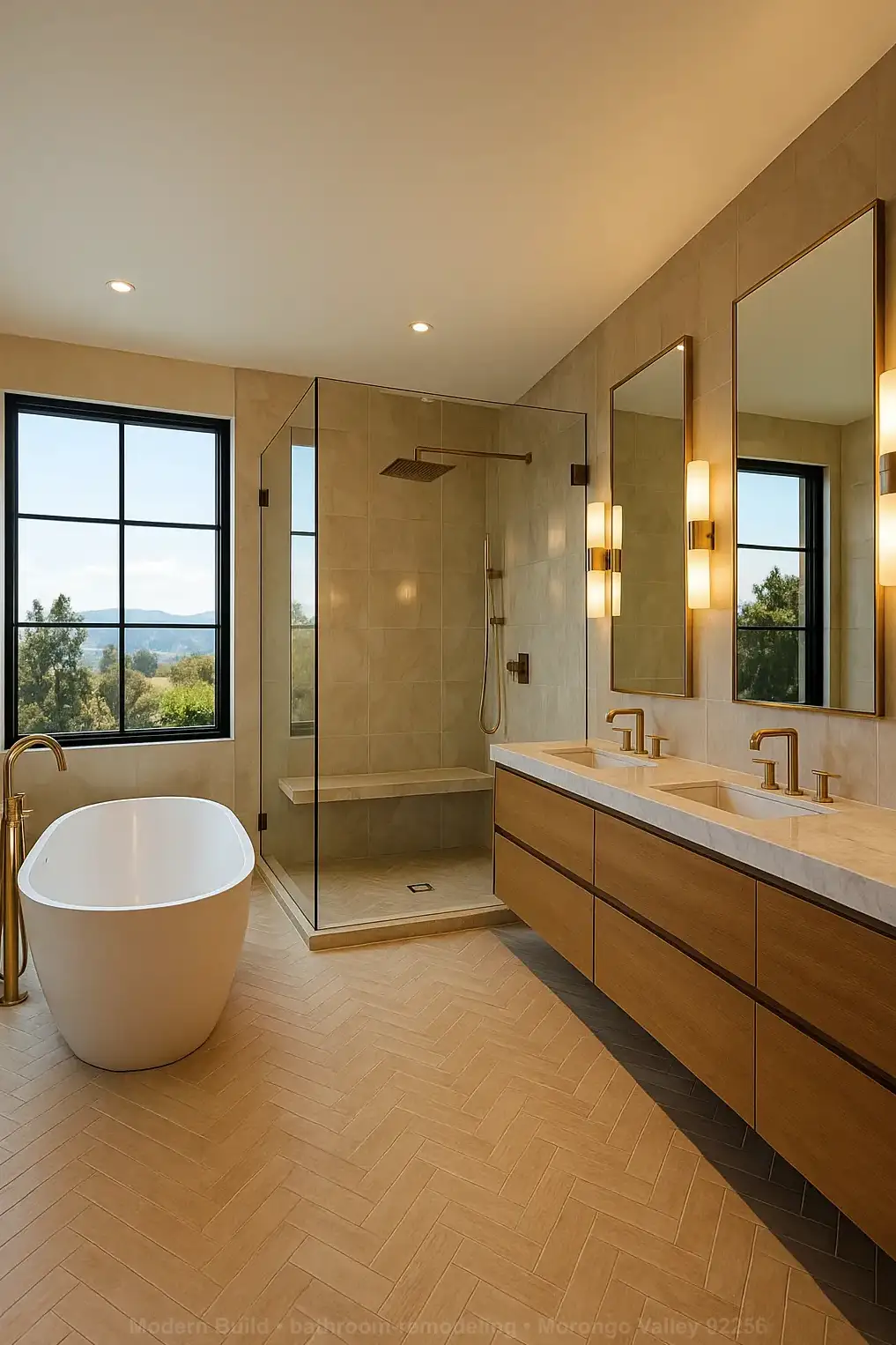 Best bathroom remodeling in california morongo valley 92256 2 Best bathroom remodeling in california morongo valley 92256 2